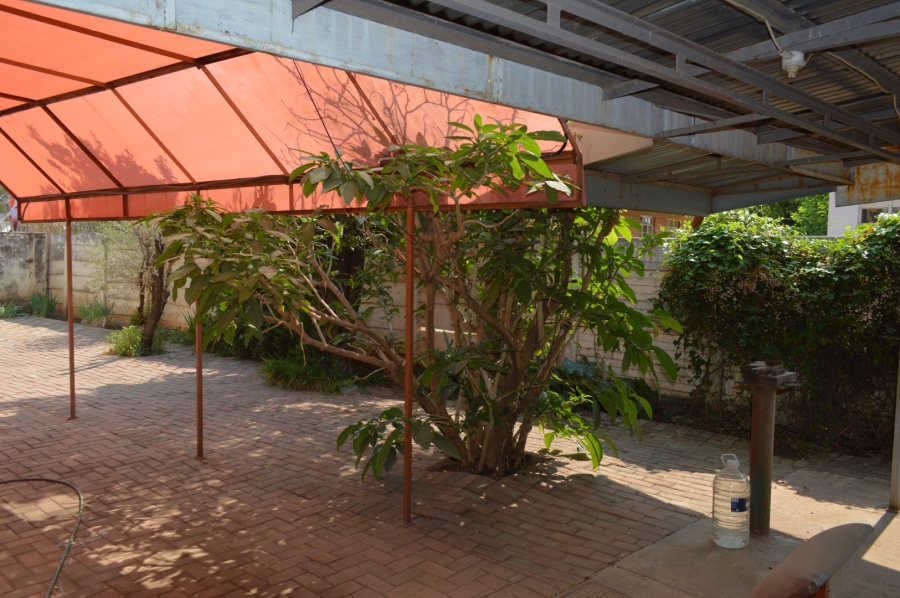 4 Bedroom Property for Sale in Ellaton North West